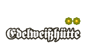 Edelweiss Huette